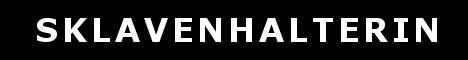Topliste der Sklavenhalterin